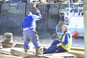 walkworth grange  fish quay 2 sm.jpg
